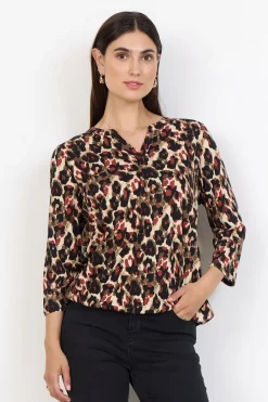 Best t-paita Paidat Ja Topit