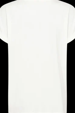 soyaconcept Paidat Ja Topit<t-paita