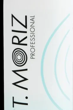 ST.MORIZ Aurinkotuotteet<St Moriz 1 Hour Fast Tan Lotion 200ml