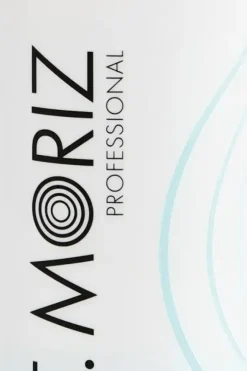 New St Moriz 1 Hour Fast Tan Mousse 200ml Aurinkotuotteet