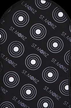 Clearance St Moriz levityskinnas Aurinkotuotteet