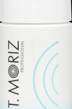 New St Moriz Self Tan Remover Foam 100ml Aurinkotuotteet
