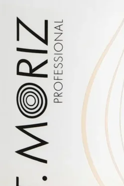 Online St Moriz Tanning Mousse Medium 200ml Aurinkotuotteet