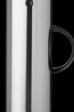 New EM77 termoskannu 1,0 l,  teräs Tarjoiluastiat