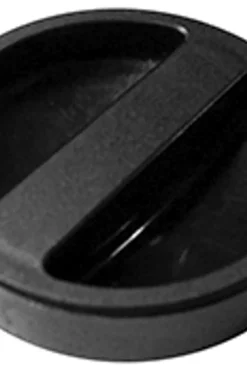 Online EM77 termoskannu, varaosa picknick korkki Keittiötarvikkeet