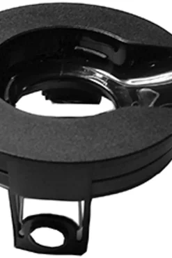 Stelton Keittiötarvikkeet<EM77 termoskannu, varaosa kaatonokka