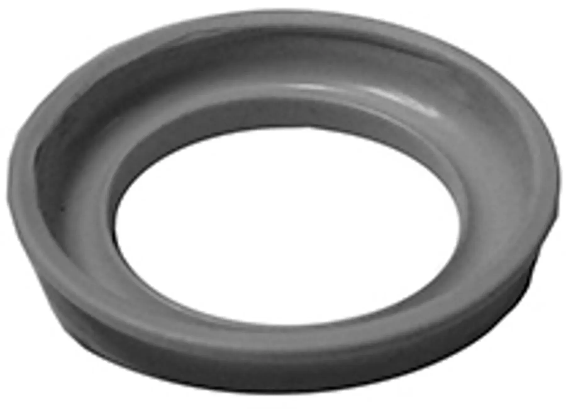 Best EM77 termoskannu, varaosa tiiviste Keittiötarvikkeet