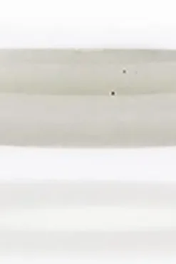 Stelton Keittiötarvikkeet<EM77 termoskannu, varaosa muovijousi