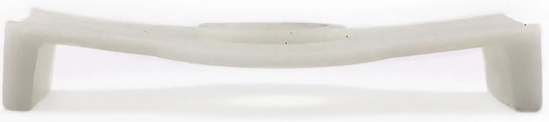 Stelton Keittiötarvikkeet<EM77 termoskannu, varaosa muovijousi