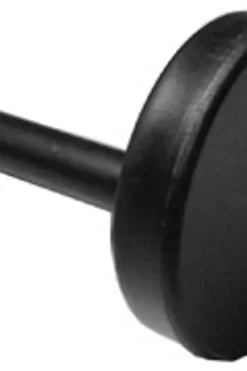 Sale EM77 termoskannu, varaosa kaatokorkki Keittiötarvikkeet