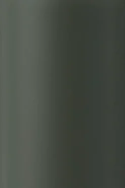 Stelton Juomapullot<Keep Cool juomapullo 0,6 l, metsänvihreä