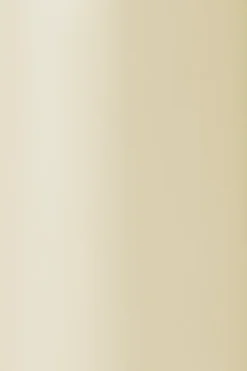 Best Keep Cool juomapullo 0,6 l, keltainen Juomapullot