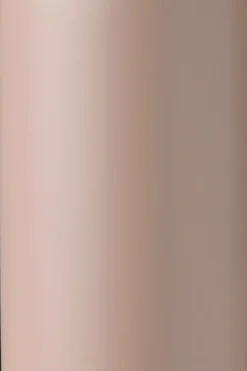 Sale Keep Cool juomapullo 0,6 l, kanerva Juomapullot