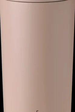 Stelton Take-away- Ja Termosmukit<To-Go Click termosmuki 0,40 l, kanerva