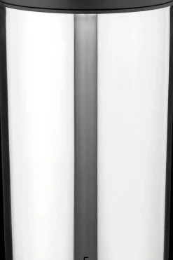 Stelton Tarjoiluastiat|Take-away- Ja Termosmukit<To-Go Click termosmuki 0,20 l, teräs