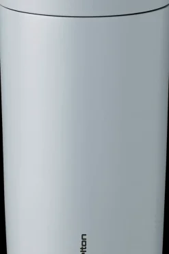 Stelton Take-away- Ja Termosmukit<To-Go Click termosmuki 0,20 l, vaaleansininen