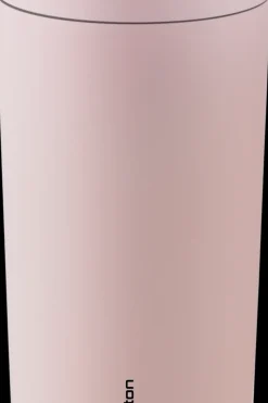 Discount To-Go Click termosmuki 0,40 l, vaalea roosa Tarjoiluastiat|Take-away- Ja Termosmukit