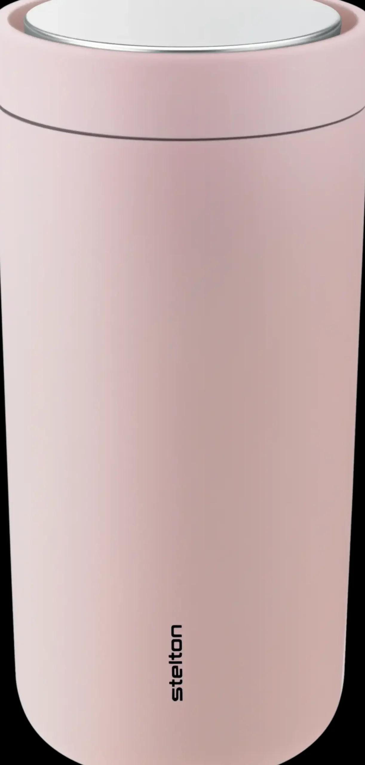 Discount To-Go Click termosmuki 0,40 l, vaalea roosa Tarjoiluastiat|Take-away- Ja Termosmukit