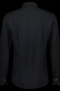 Best Active Stretch kauluspaita Paidat