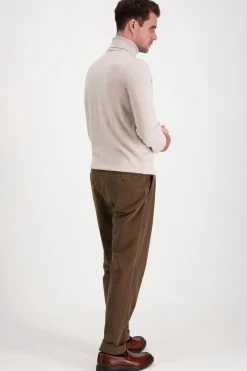 Stenströms Neuleet<merinoneule