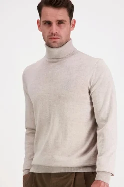 Stenströms Neuleet<merinoneule