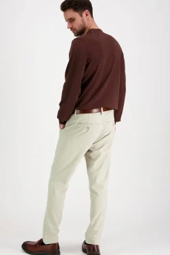 Stenströms Neuleet<merinoneule