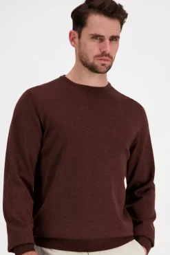 Stenströms Neuleet<merinoneule