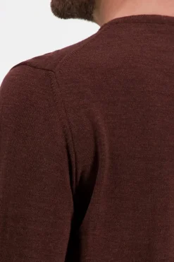 Stenströms Neuleet<merinoneule