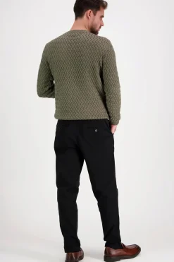 Stenströms Neuleet<merinoneule