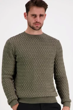 Stenströms Neuleet<merinoneule