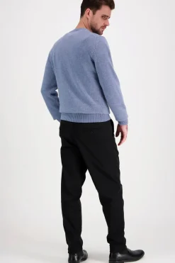 Stenströms Neuleet<merinoneule