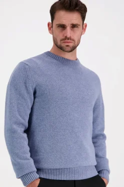 Stenströms Neuleet<merinoneule