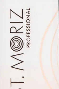 Discount Pro Face Tan Mist itseruskettava suihke 150 ml Aurinkotuotteet