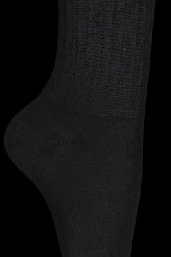 Sukkamestarit Sukat Ja Sukkahousut<Bambu unisukat