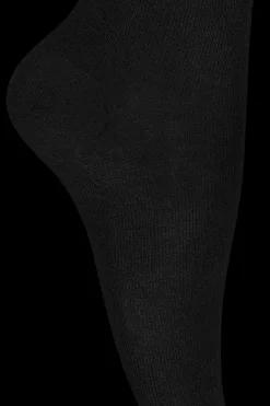 Sukkamestarit Sukat Ja Sukkahousut<bambuviskoosisukat 2 paria