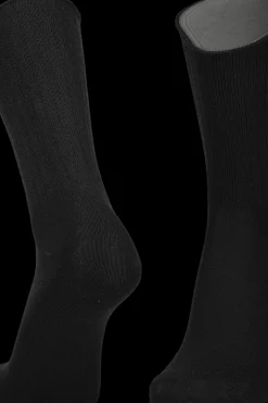 Sukkamestarit Sukat<kiristämättömät merinovillasukat leveä lesti