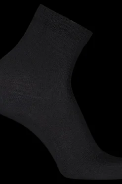 Sukkamestarit Sukat Ja Sukkahousut<luomupuuvillasukat