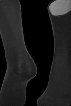 Sukkamestarit Sukat Ja Sukkahousut<Merinosukat kiristämätön