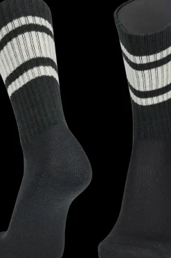 merinovilla tennissukat Sukat