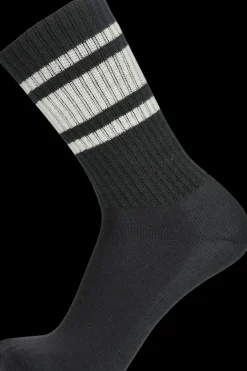 merinovilla tennissukat Sukat