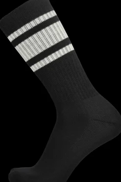 Hot merinovilla tennissukat Sukat