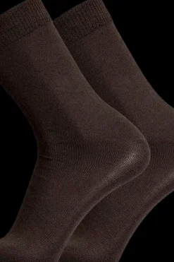 Best Nakku kiristämättömät alpakkasukat Sukat Ja Sukkahousut