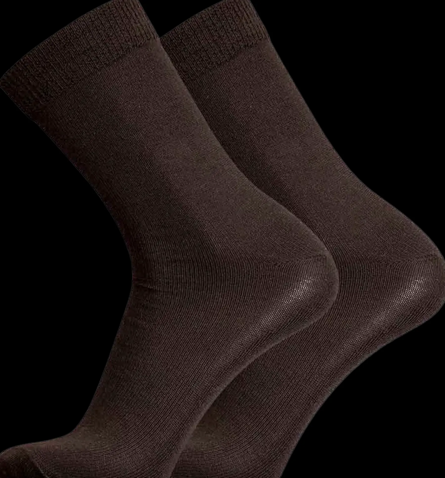 Best Nakku kiristämättömät alpakkasukat Sukat Ja Sukkahousut