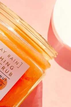 Sunday Rain Vartalonhoito<mango-kookos vartalon kuorinta-aine 265 g