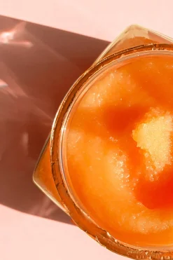 Sunday Rain Vartalonhoito<mango-kookos vartalon kuorinta-aine 265 g