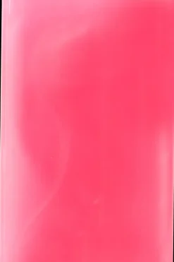 Sunday Rain Vartalonhoito<Pink Grapefruit & Sea Salt kylpyvaahto 450 ml