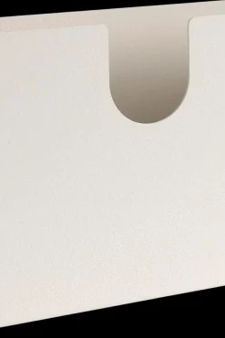 Hot Suodatinpussiteline ja mitta Keittiötarvikkeet