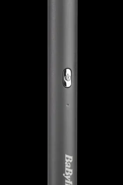 BaByliss Parranajo<Super X Metal X Blade Chrome trimmeri