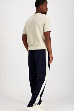 Online Athletic club collegehousut Oloasut|Housut