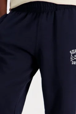 Online Athletic club collegehousut Oloasut|Housut